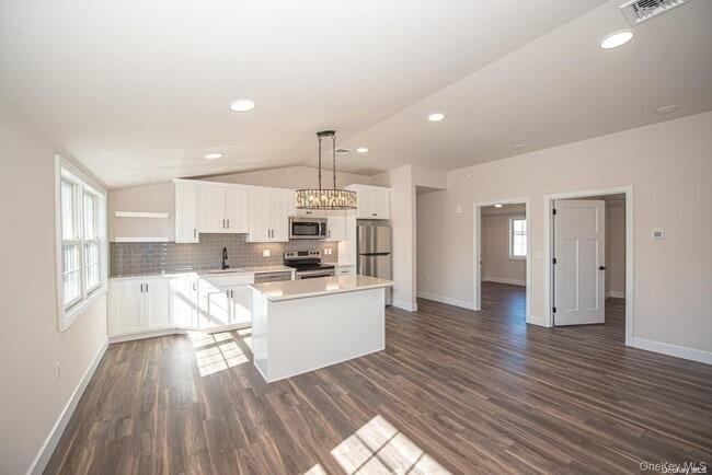 Photo - 1090 New York Ave Unit Penthouse