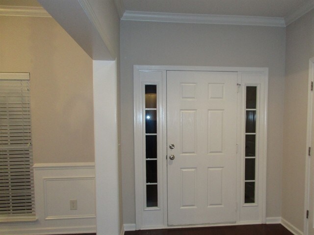 Photo - 4063 Locerbie Cir