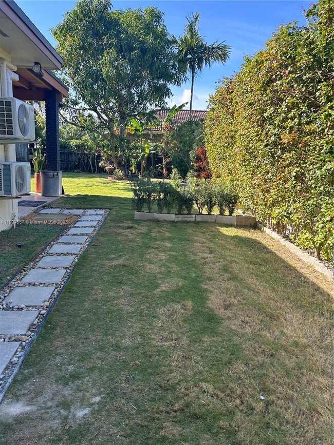 Photo - 18520 Caribbean Blvd Unidad 0