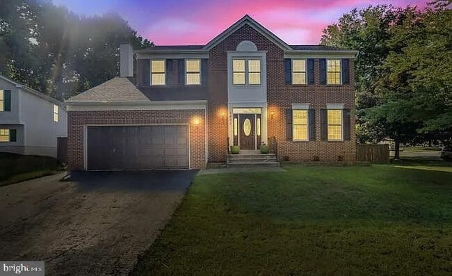 Photo - 1401 Ora Lea Ln House