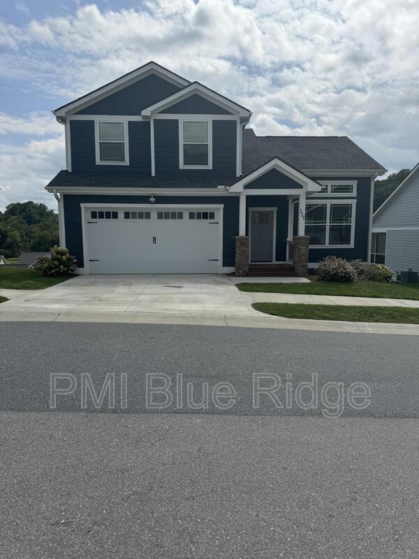 Building Photo - 111 Leyland Cir Rental