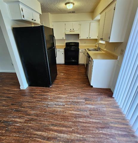 Photo - 3022 Kyle Rd