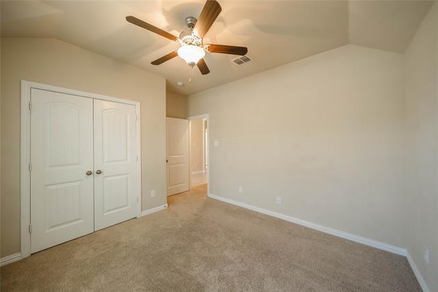 Photo - 16704 Spence Park Ln