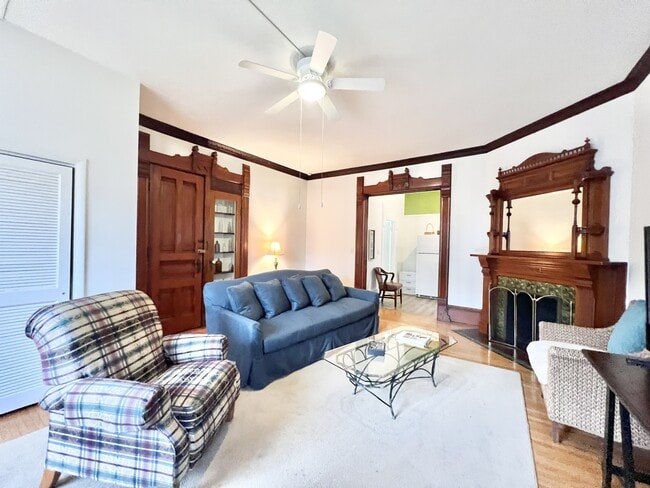 Photo - 420 N Jackson St Unidad 1