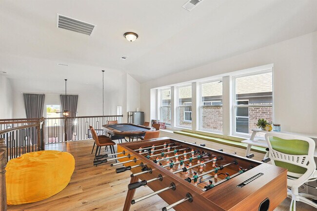 Photo - 2338 Perdue Ave Unidad ID1024762P