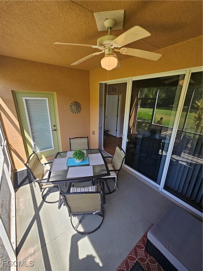 Photo - 10530 Amiata Way Unit 103