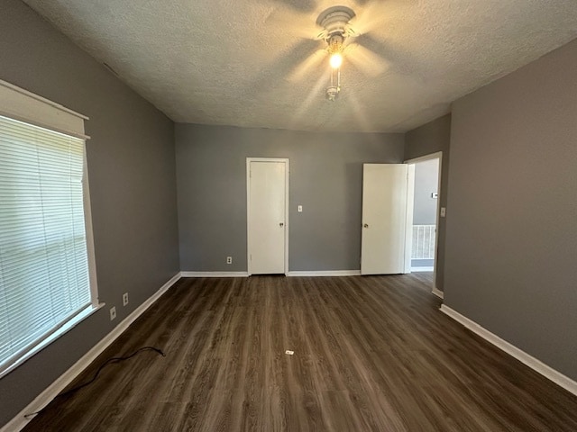 Photo - 2099 Forrest St