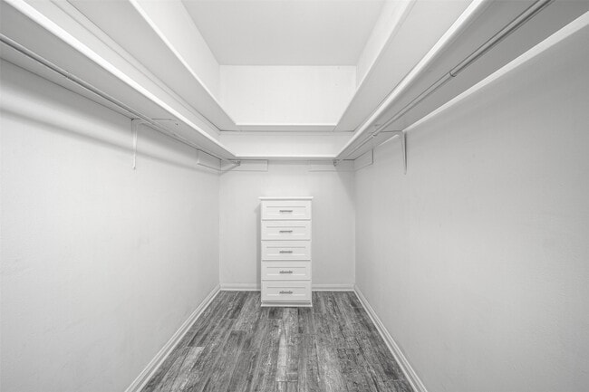 Photo - 4109 Meyerwood Dr