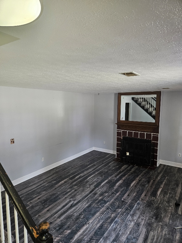 Photo - 109 Arthur Ct