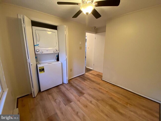 1005 Lower Clubhouse Drive Unit 1