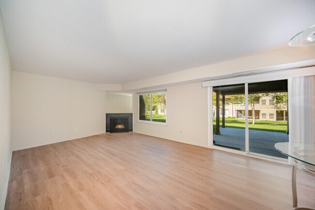 Photo - 275 Briarcrest Dr Unit 185