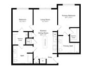 Birchway Elk Grove_B2