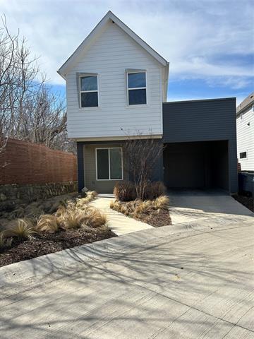 Building Photo - 1293 Clifftop Ln