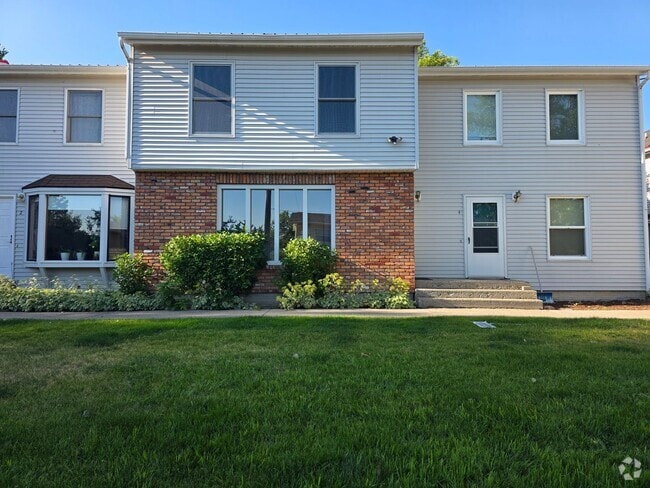 Building Photo - 3 Bed 2 Bath condo in Bozeman