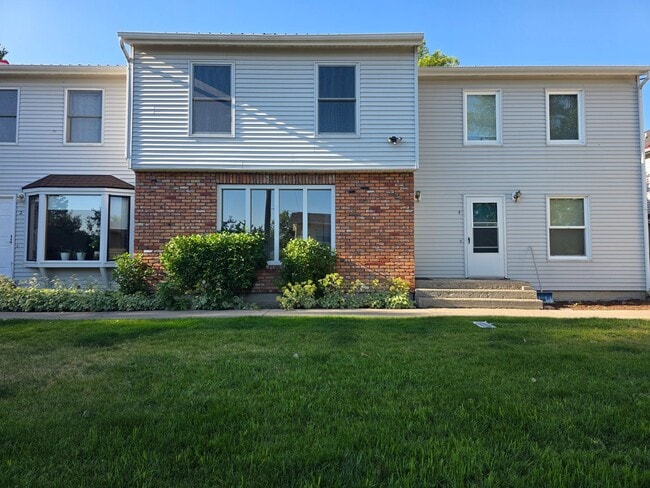 3 Bed 2 Bath condo in Bozeman - 3 Bed 2 Bath condo in Bozeman