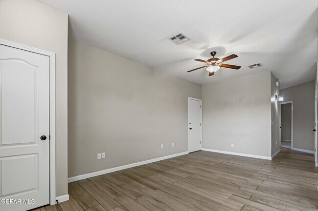 Photo - 14269 Escalera Dr