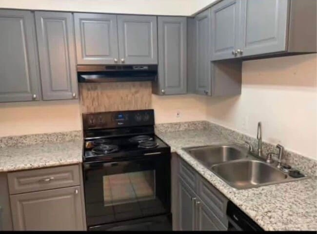 Photo - 205 Cathryn Dr Unidad B