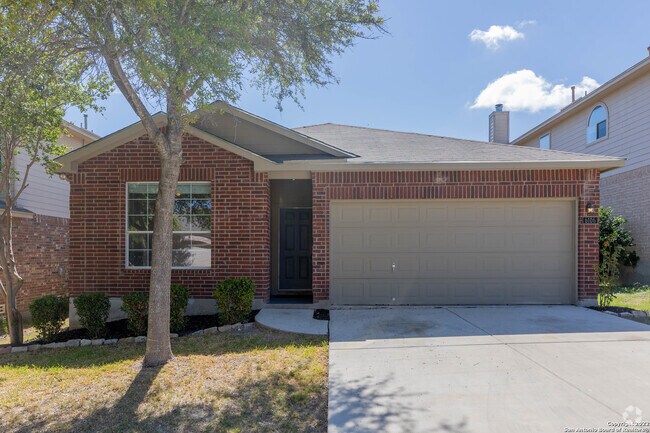 Building Photo - 6106 Briscoe Leaf Rental
