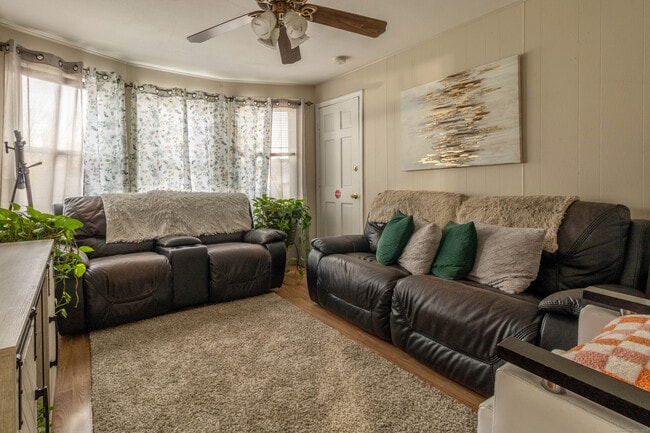 Photo - 24 Rocky Hill Ave Unit 2nd Floor