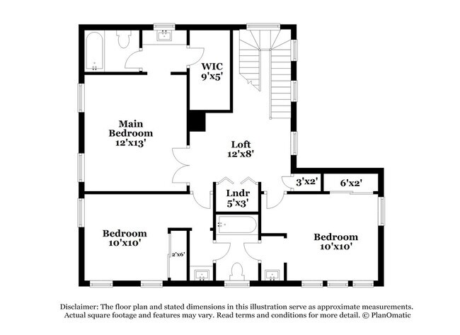 Photo - 1006 Grand Cerritos Ave