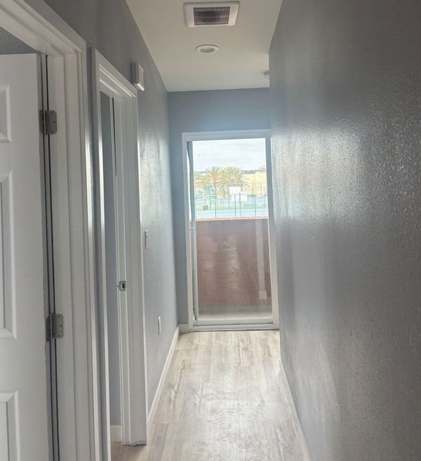 Rodessia Luxury Apartments - 312 S 49th St