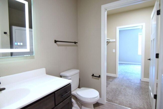 Photo - Beaverbrook Apartments