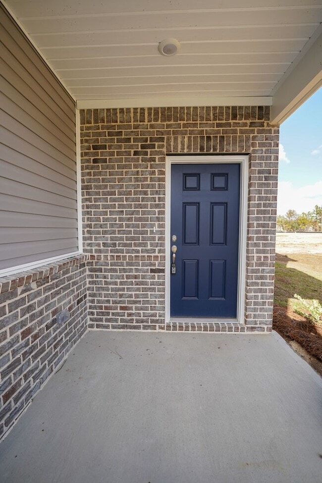 Photo - Available Soon!