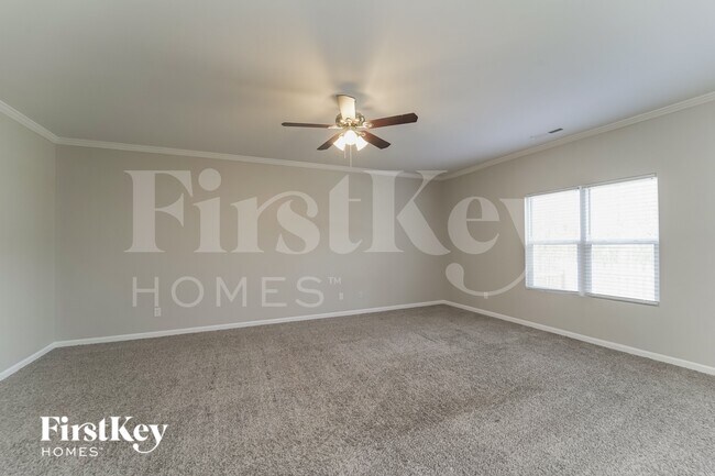 Photo - 6406 Springbeauty Dr