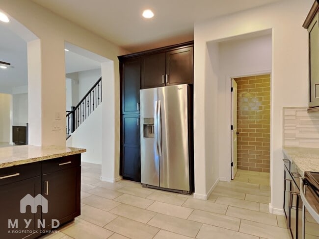 Photo - 9430 S 34th Ln