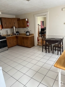 Building Photo - 56 7th St Unit 3 Rental