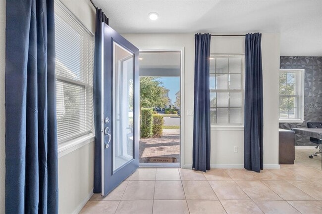 Photo - 14374 Lanikai Beach Dr