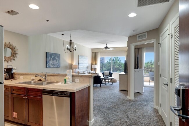 Photo - 5002 S Sandestin Blvd Unit 6227