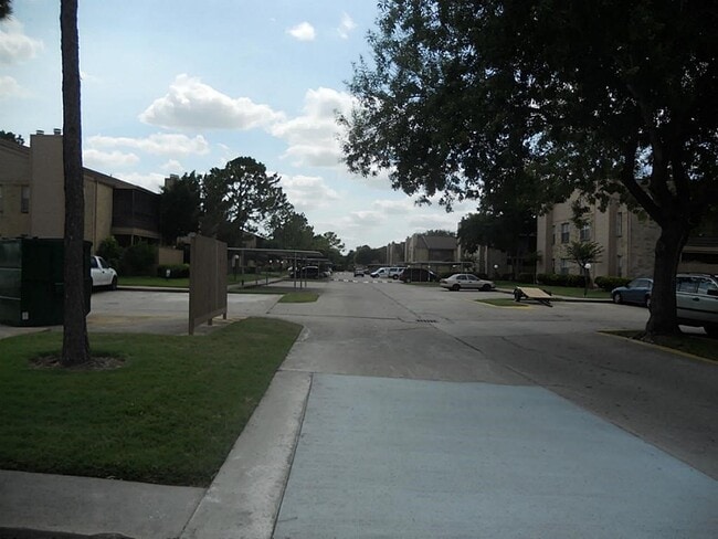 Photo - 10555 Turtlewood Ct Unit 2003