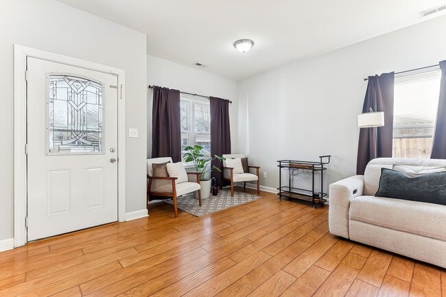 Photo - Stunning home in Norfolk!