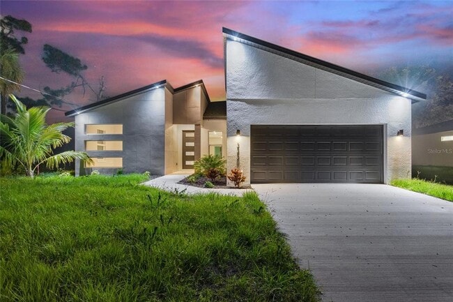 Photo - 1250 Papillon St