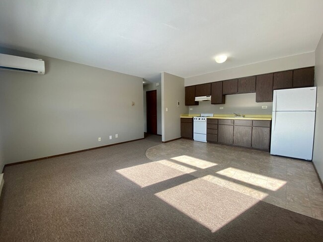 Photo - Eagle Rock 1