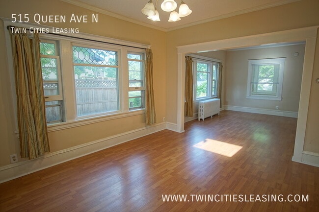 Photo - 515 N Queen Ave