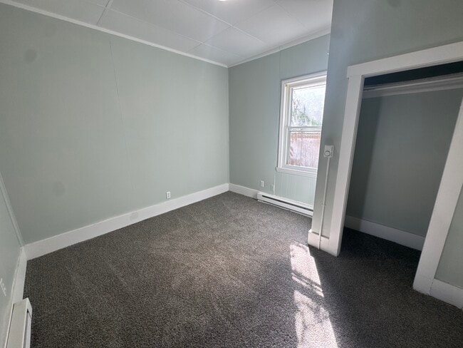 Photo - 1303 S Main St Unit 3