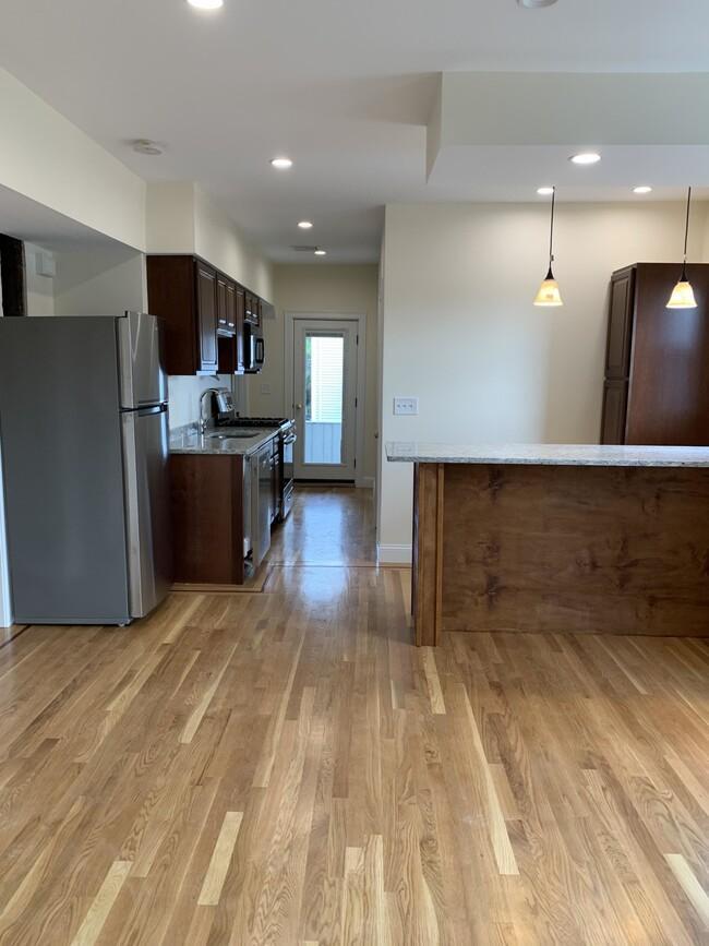 Photo - 4.0 bedroom in Somerville Massachusetts 02143 Unidad U2