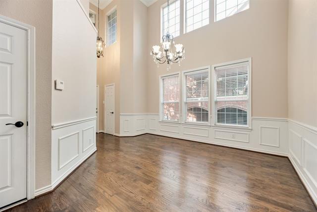 Photo - 317 Gershwin Way