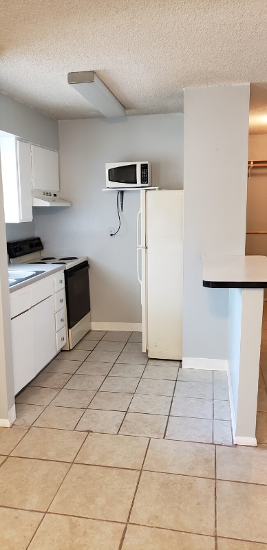 Photo - 137 Springwood Cir Unidad C