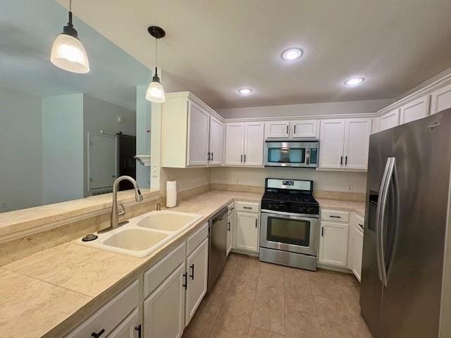 Photo - 603 Caballero Rd