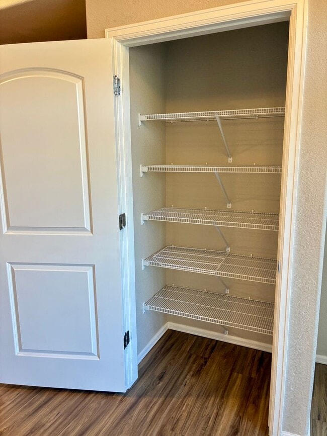 Photo - ***2 WEEKS FREE***West Greeley Spacious Townhome With New Carpet! Unit #3711