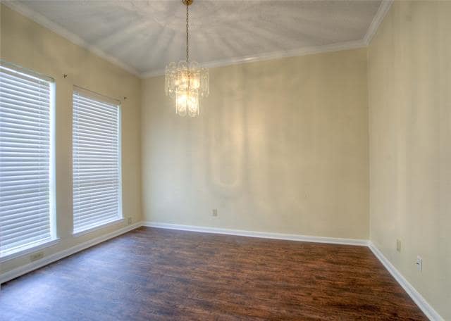 Photo - 4221 Crestedge Dr