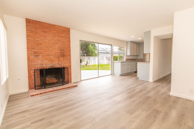 Photo - Spacious Two-Story 4 Bedroom/2.5 Bath Cardiff Cul-De-Sac Home Close to the Coast!