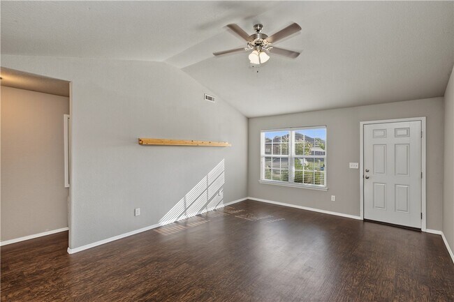 1321 Apollo Dr