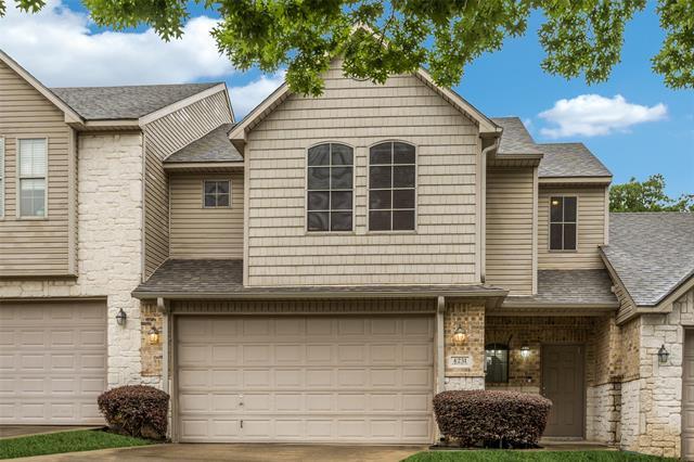 Building Photo - 4231 Towne Lake Ct