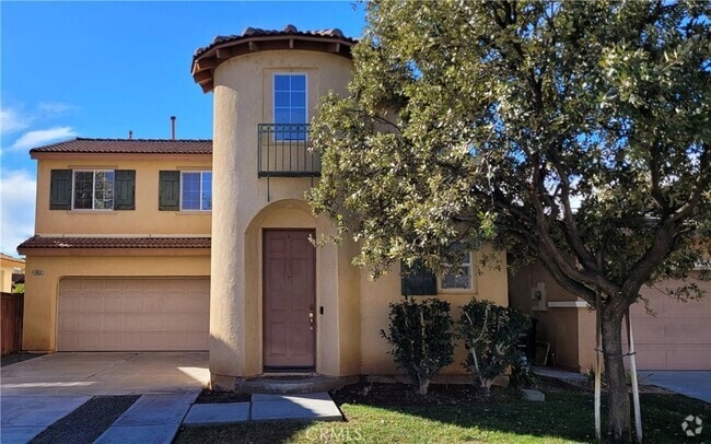 Building Photo - 1453 Albillo Loop Rental