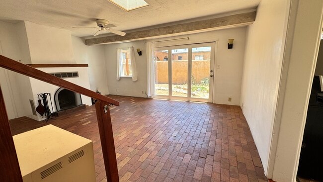 Photo - 4910 Nicholas Pl Unit D