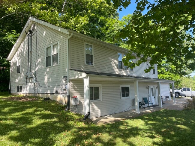 2449 S Old Hwy 141 Unit UnitB